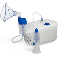 Omron C102 Total | 1 pièce