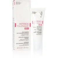 Bionike Defence Tolerance AR+ Intensive Anti-Redness Treatment 40 ml Crème