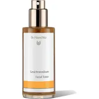 Dr. Hauschka Lotion tonifiante du (100 ml)