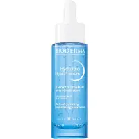Bioderma Hydrabio Hyalu+ sérum sérum visage pour peaux déshydratées 30 ml