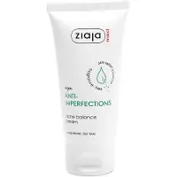 Ziaja Crème anti-acné 50ml