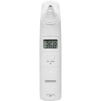 Omron MC520 Gentle Temp