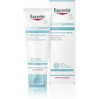 Eucerin AtopiControl Eucerin 50ml