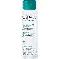 Uriage Eau Thermale Micellar Water 250 ml