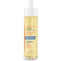 Ducray Lotion Creastim Reactiv Lotion contre la chute des cheveux 60ml