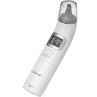 Omron MC521 Gentle Temp