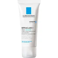 La Roche Posay Effaclar H Iso-Biome Soin hydratant