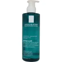 La Roche Posay Effaclar Micro-Peeling Purifying Gel 400 ml