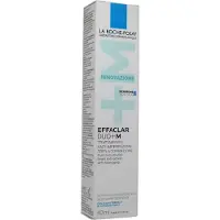 La Roche Posay Effaclar DUO+ M Crème de Jour 40 ml