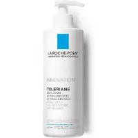 La Roche-Posay Toleriane crème nettoyante douce 400 ml