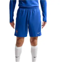 Nike Short Strike France 2026 - Bleu, Bleu