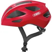 ABUS Casque Macator