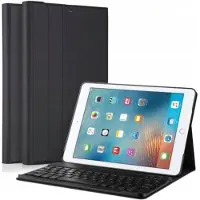 EtuiTab Étui clavier pour Apple iPad Air 9.7 (2017-2018)