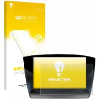 Upscreen Protection d'écran Reflection Shield Mat
