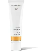 Dr. Hauschka Crème de jour pour le visage au coing , 30 ml