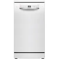 Bosch SPS2HKW55E