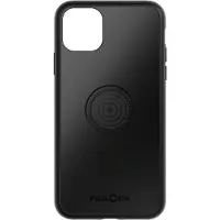 Fidlock Vacuum Iphone 11 Pro Max Phone Case Clair