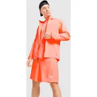 Under Armour Coupe-vent Velociti Pro Storm