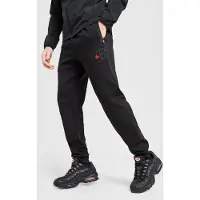 Zavetti Canada Pantalon de jogging Cirico - Noir, Noir