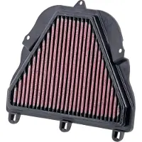 K&N Filtre à air TB-6706