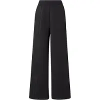 Adidas Originals Pantalon noir