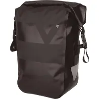 Topeak Drybag 15l Panniers Noir
