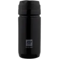 Force Tool 750 ml caisse à outils pour panier noir 250471