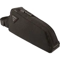 Topeak Fastfuel Frame Bag 0.5l Noir