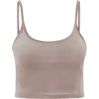 Urban Classics Haut nude