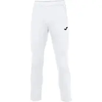 Joma Pantalon Cannes III blanc, 12-14 ans, pour enfants, blanc, 12-14 ans