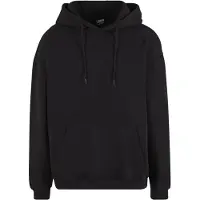Urban Classics Sweat-shirt noir
