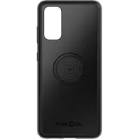 Fidlock Vacuum Samsung Galaxy S20 Phone Case Clair