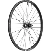 Dt Swiss Roue EXC 1200 Classic 29' 30 mm, sélection:HR IS 12/148 mm SRAM XD
