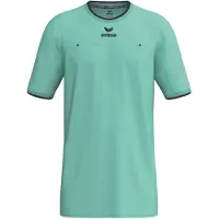 Erima Shirt Arbitre