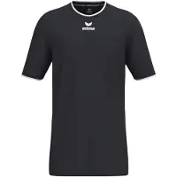 Erima Shirt Arbitre