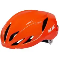 HJC Casque Furion 3 Slid Orange S Orange S