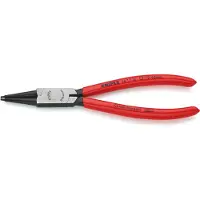 Knipex Pince circlips 44 11 J2