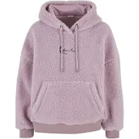 Karl kani Sweat-shirt rose