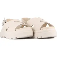 Palladium Chaussures Pallacruise 94461175