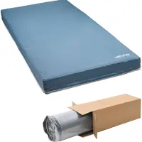 Vevor Matelas Médical