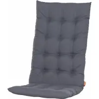 Siena Garden Housse de fauteuil (123 x 48 cm)