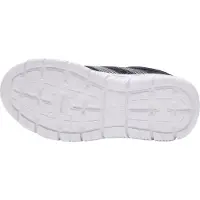 Hummel Baskets Crosslite Dot4