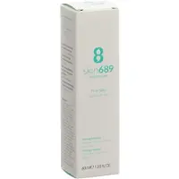 Skin689 Firm Skin Upper Arms 40 ml Émulsion