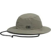 Outdoor Research Helios Sun Hat Vert S