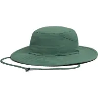 Outdoor Research Helios Sun Hat Vert M