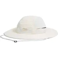 Outdoor Research Sunbriolet Hat Blanc XL