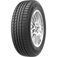 Petlas 155/65 R13 73T Elegant Pt311