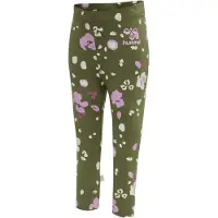Hummel Leggings | 74 | girl