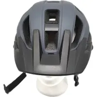 Sena Bike M1 Evo Mtb Helmet Gris L