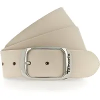 Tamaris Ceinture beige